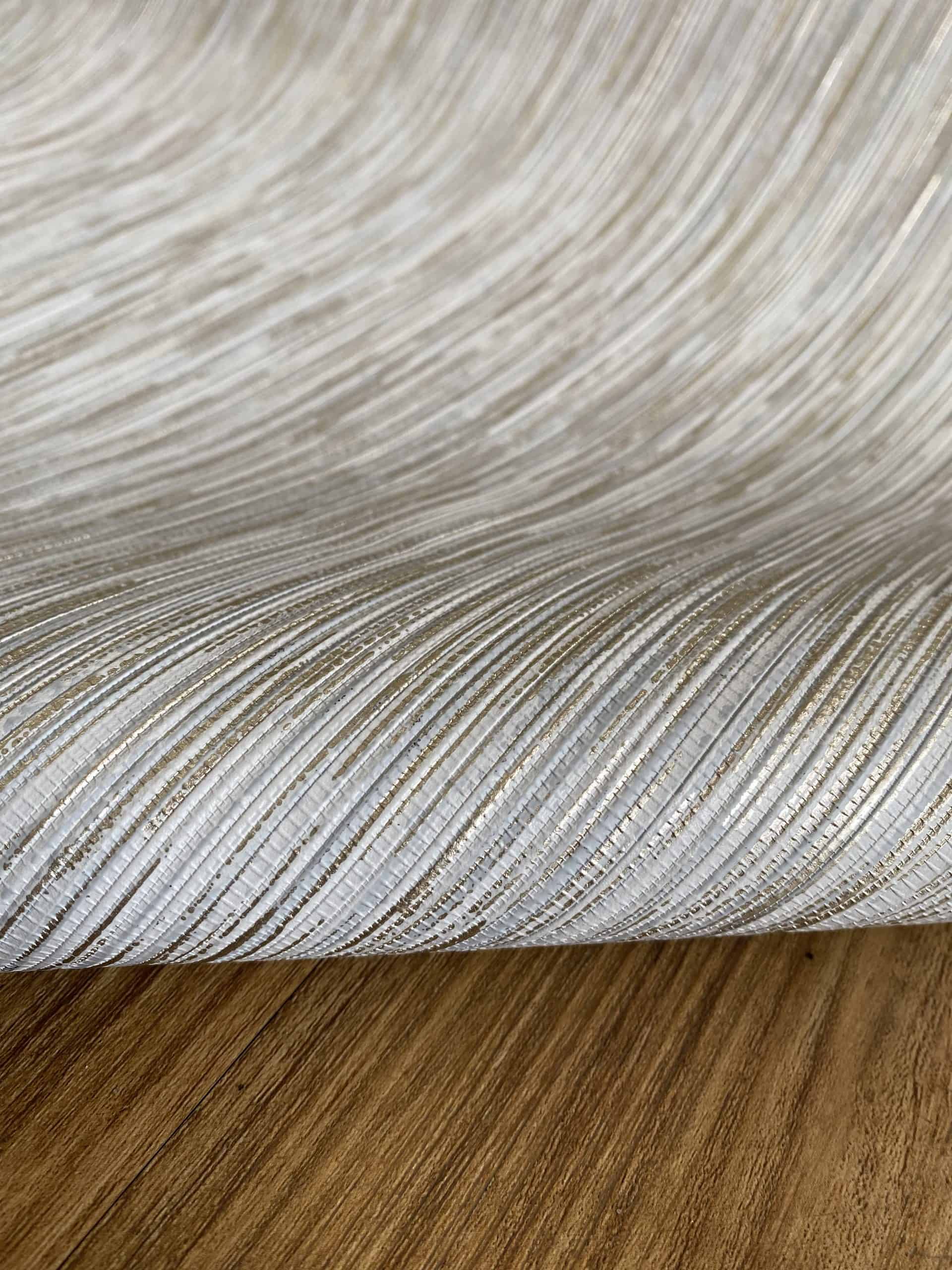 Papel de colgadura Ref.100035 - Imagen 5