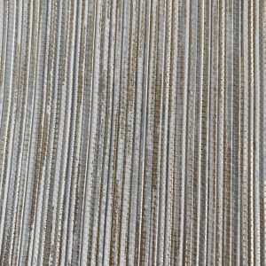 Papel de colgadura Ref.100035