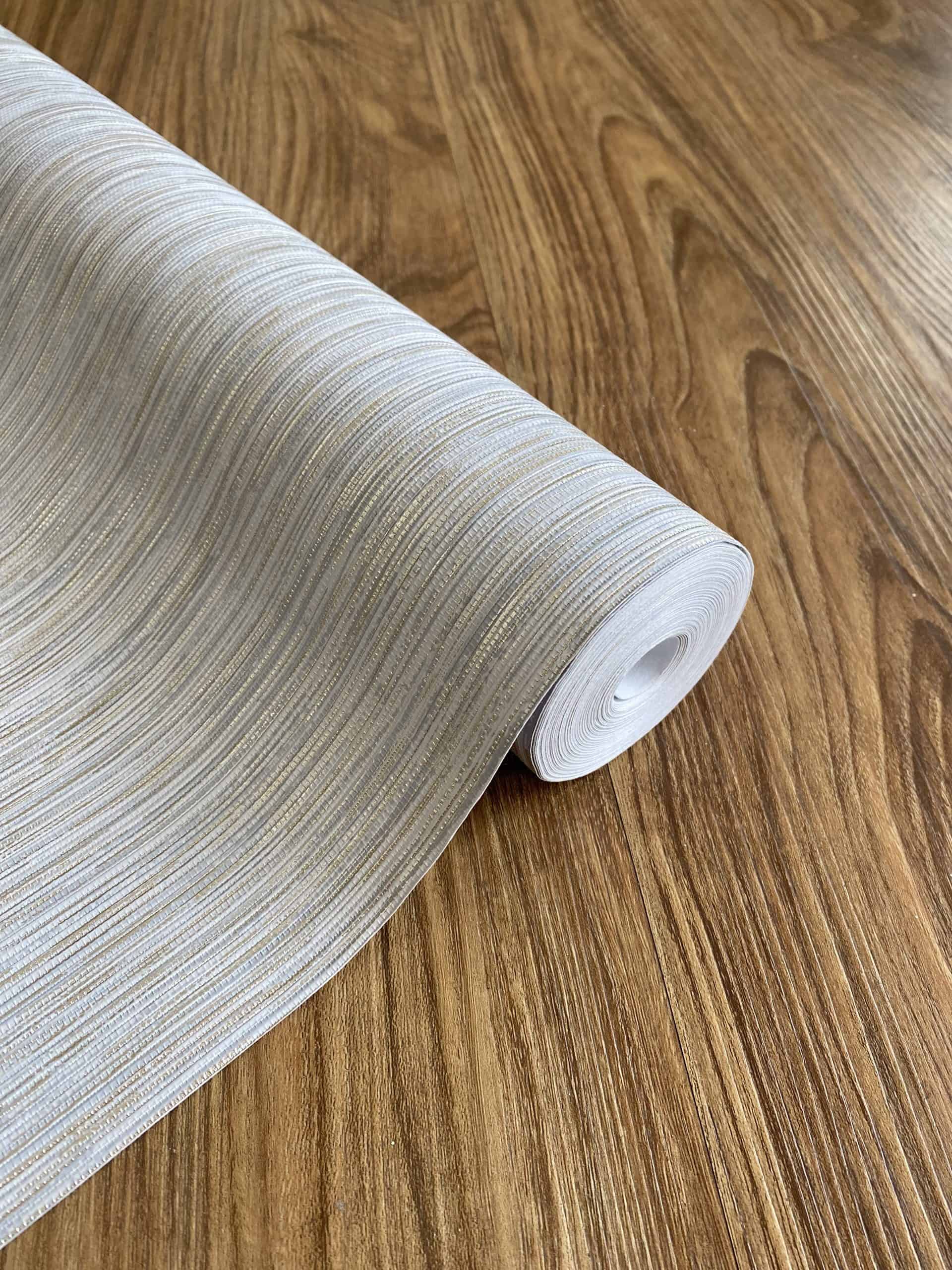 Papel de colgadura Ref.100035 - Imagen 2