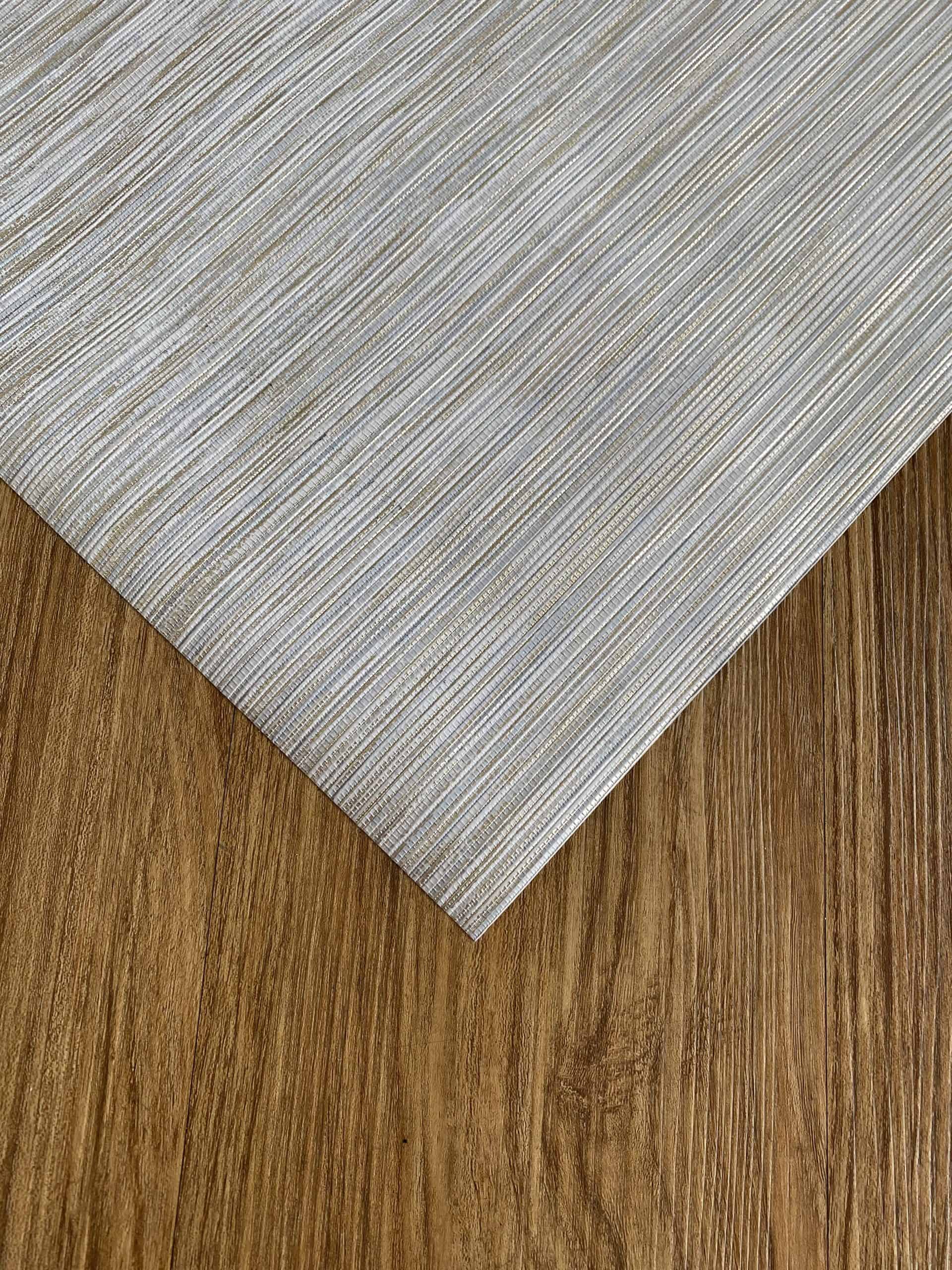 Papel de colgadura Ref.100035 - Imagen 4