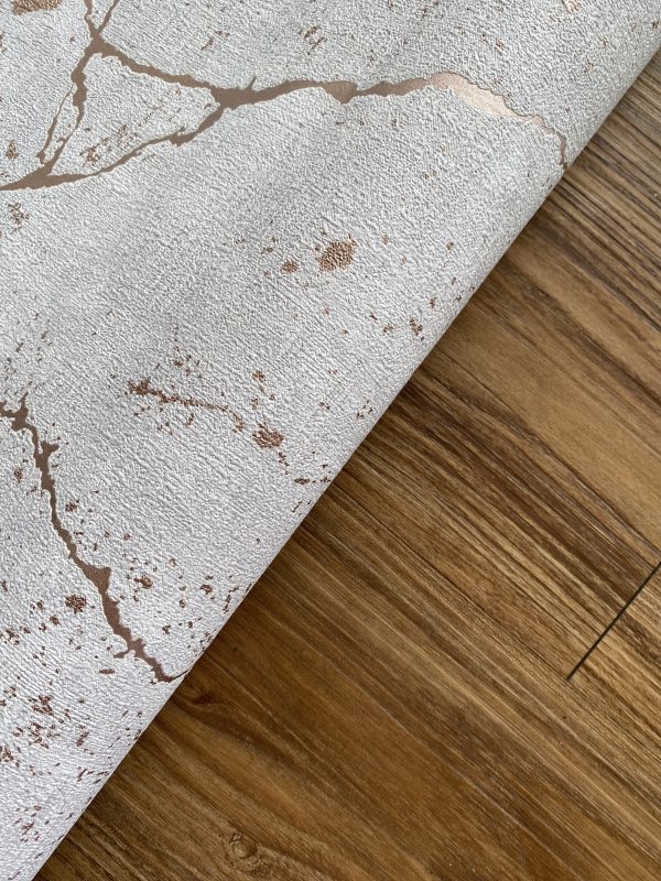 Papel de colgadura Ref.104870 - Imagen 3