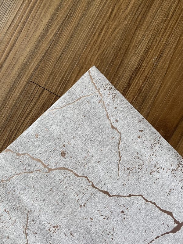 Papel de colgadura Ref.104870 - Imagen 5