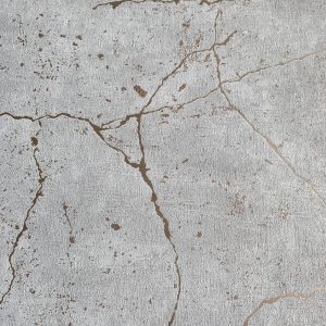 Papel de colgadura Ref.104870