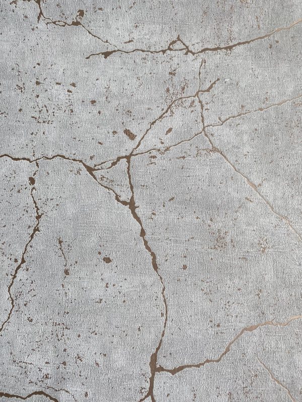 Papel de colgadura Ref.104870