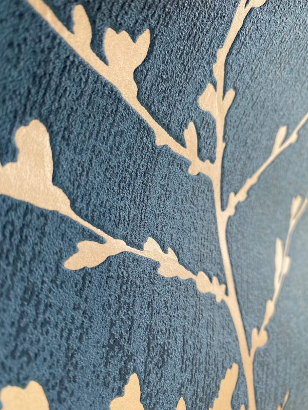 Papel de colgadura Ref.108619 - Imagen 2