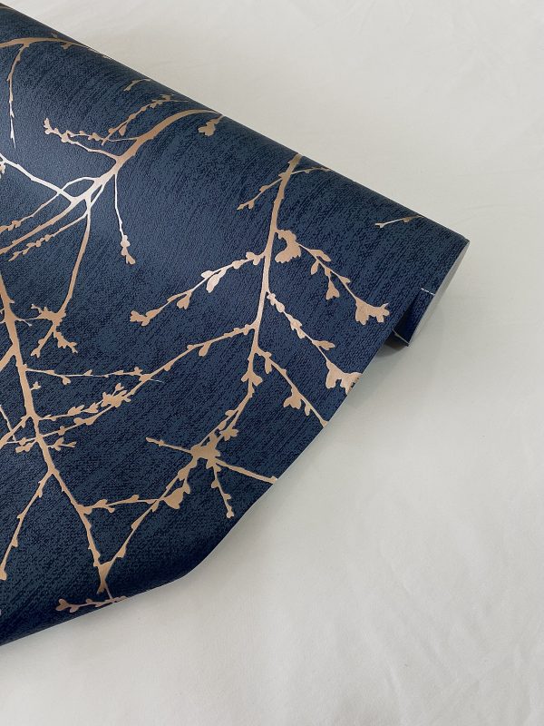 Papel de colgadura Ref.108619 - Imagen 4