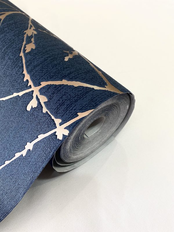 Papel de colgadura Ref.108619 - Imagen 3