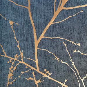 Papel de colgadura Ref.108619