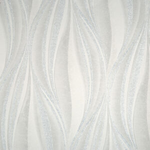 Papel de colgadura Ref.101397