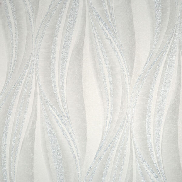 Papel de colgadura Ref.101397