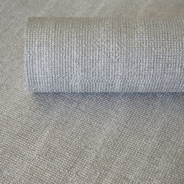 Papel de Colgadura Ref.101464 - Imagen 4