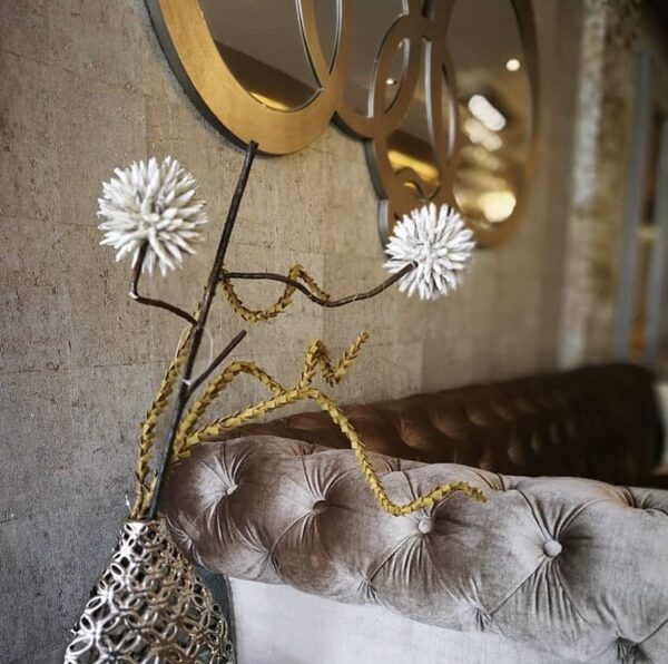 Papel de Colgadura Ref.103034 - Imagen 2