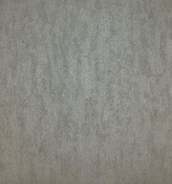 Papel de colgadura Ref.104955 - Imagen 4