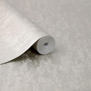 Papel de colgadura Ref.104955