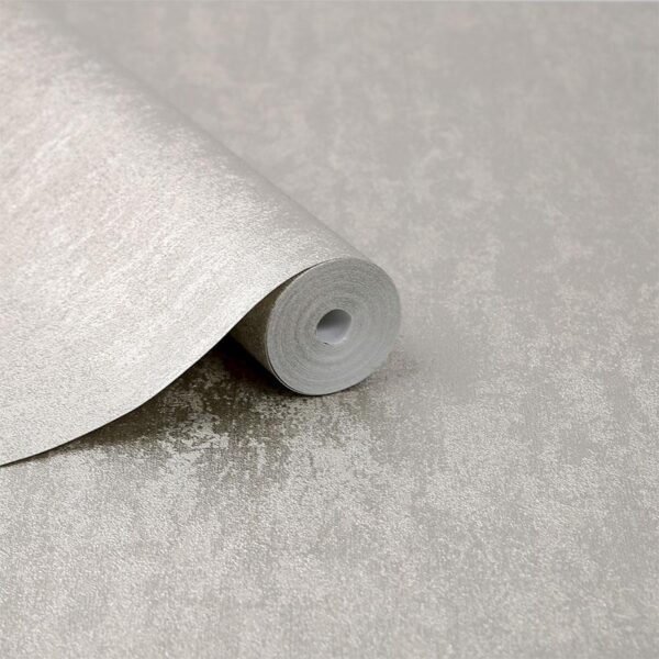 Papel de colgadura Ref.104955