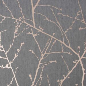 Papel de colgadura Ref.108612