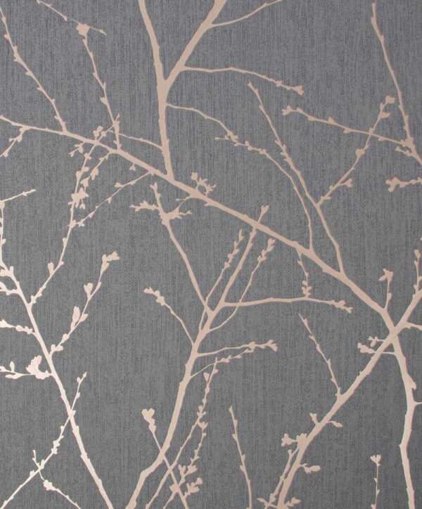 Papel de colgadura Ref.108612