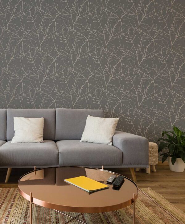 Papel de colgadura Ref.108612 - Imagen 3