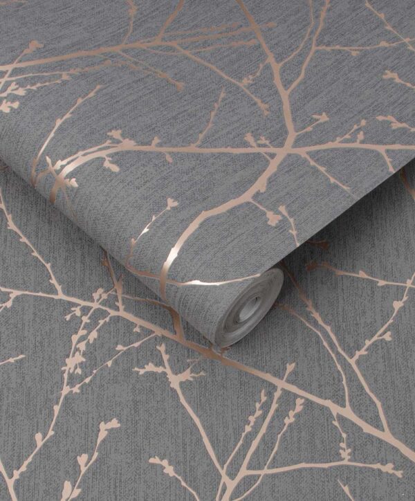 Papel de colgadura Ref.108612 - Imagen 2