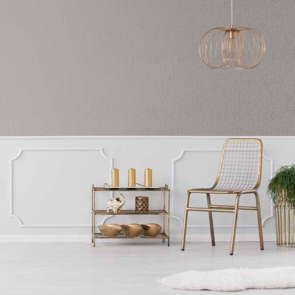 Papel de Colgadura Ref.111305 - Imagen 4