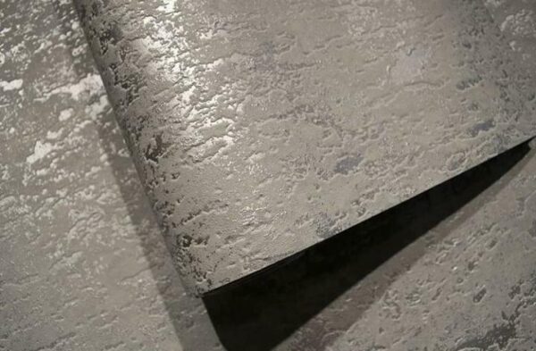 Papel de Colgadura Ref.100491 - Imagen 2