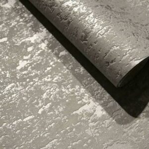 Papel de Colgadura Ref.100491