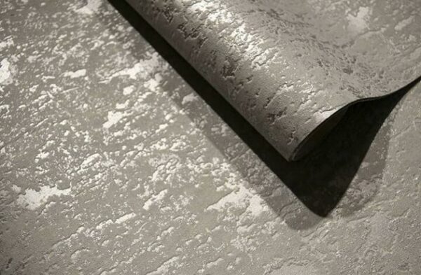 Papel de Colgadura Ref.100491