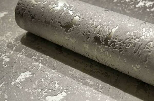 Papel de Colgadura Ref.100490 - Imagen 4