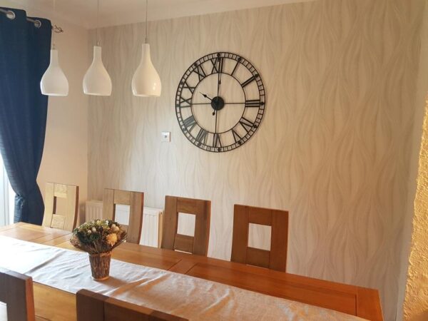 Papel de colgadura Ref.101397 - Imagen 2