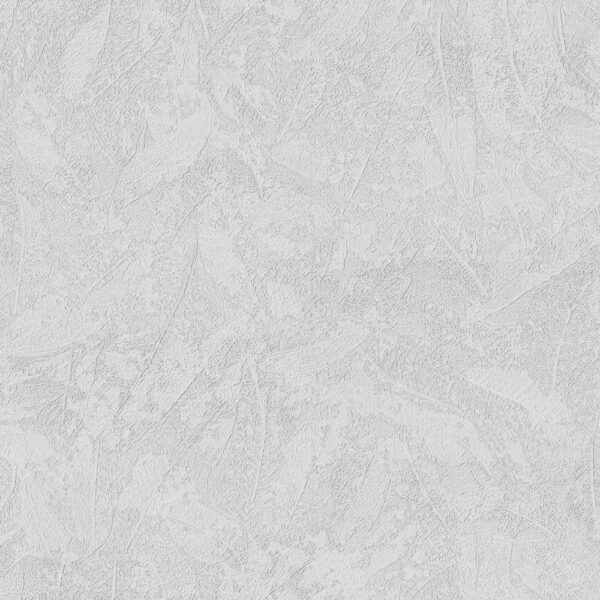 Papel de Colgadura Ref.111305 - Imagen 3