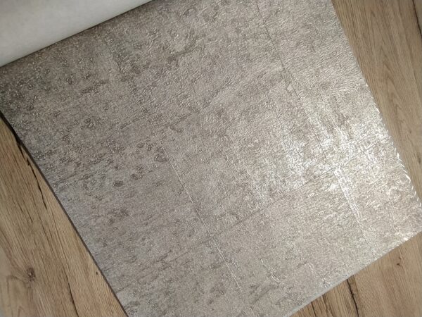 Papel de Colgadura Ref.103034 - Imagen 4