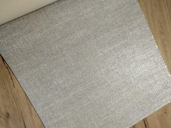 Papel de Colgadura Ref.101464 - Imagen 2