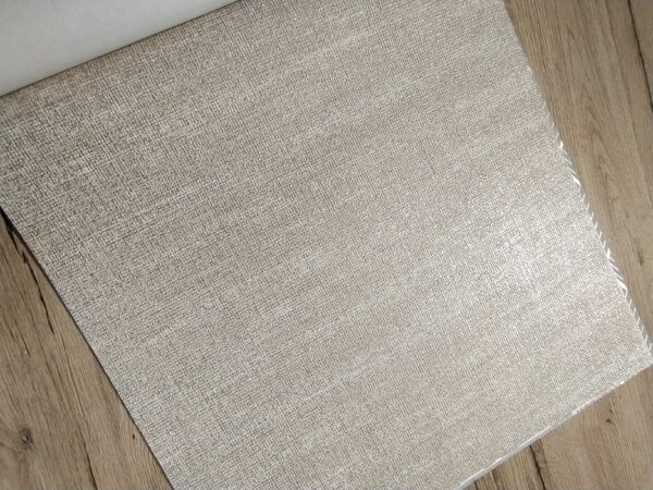 Papel de Colgadura Ref.101465 - Imagen 3