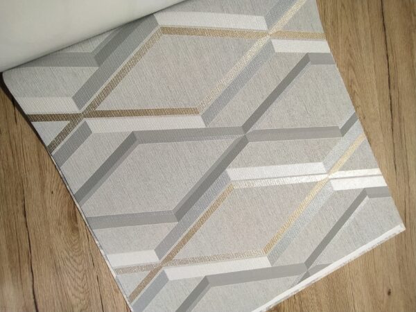 Papel de Colgadura Ref.108607 - Imagen 3