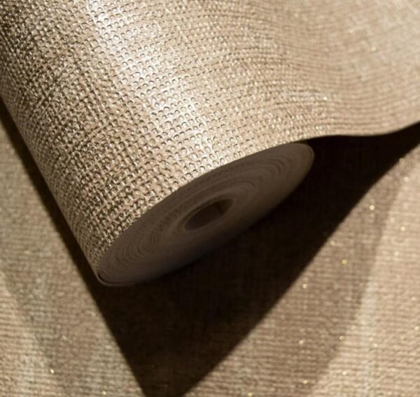 Papel de Colgadura Ref.101465 - Imagen 2