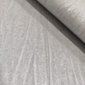 Papel de Colgadura Ref.111307