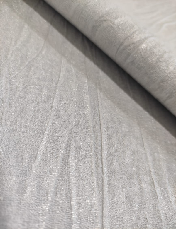 Papel de Colgadura Ref.111307