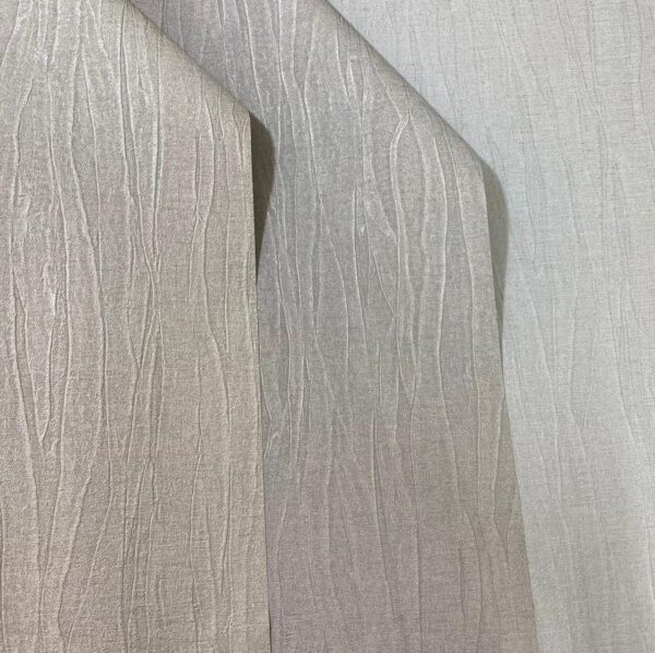 Papel de Colgadura Ref.111307 - Imagen 3