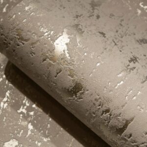 Papel de Colgadura Ref.100490