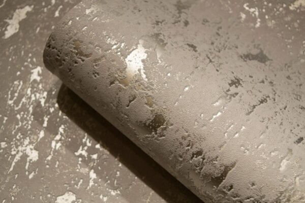 Papel de Colgadura Ref.100490