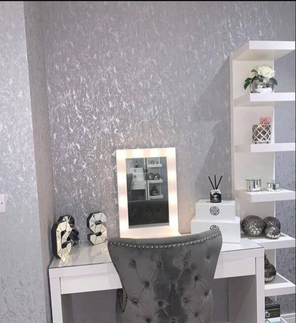 Papel de Colgadura Ref.100491 - Imagen 3