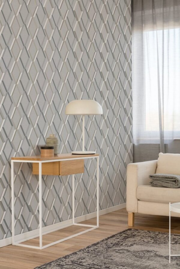 Papel de Colgadura Ref.108607 - Imagen 2