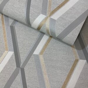 Papel de Colgadura Ref.108607