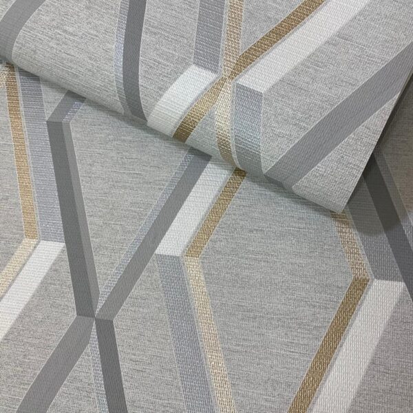 Papel de Colgadura Ref.108607