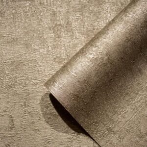 Papel de Colgadura Ref.103034