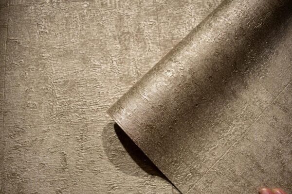 Papel de Colgadura Ref.103034