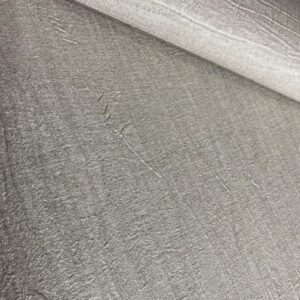 Papel de Colgadura Ref.111303