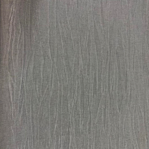 Papel de Colgadura Ref.111305