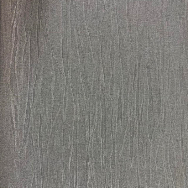 Papel de Colgadura Ref.111305