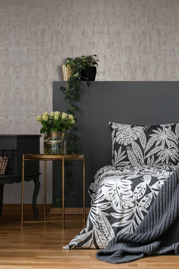 Papel de colgadura Ref.104955 - Imagen 3